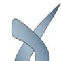 Dale Burne Consulting