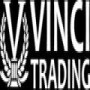 Vinci Trading (Pty) Ltd