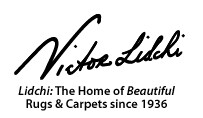 Lidchi Victor CC