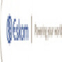 Eskom:24 hour services faults accounts applications:alphacall