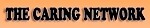 Caring Network The