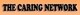 Caring Network The