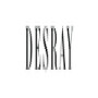 Desray Fashions:Woodstock