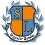 School And Leisure