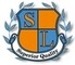School And Leisure
