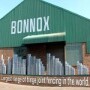 Bonnox (Pty) Ltd