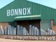 Bonnox (Pty) Ltd