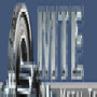 Metal Technology Engineering
