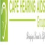 Cape Hearing Aids:Branches:Claremont