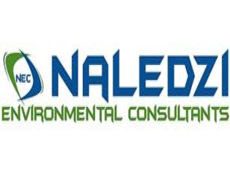 Naledzi Environmental Consultants