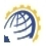 African Development Economic Consultants (Pty) Ltd