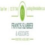 Francis Slabber & Assoc