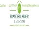 Francis Slabber & Assoc