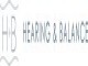 Hearing & Balance Clinic The