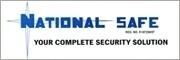 National Safe Co Gauteng (Pty) Ltd