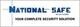 National Safe Co Gauteng (Pty) Ltd