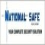 National Safe Co Gauteng (Pty) Ltd