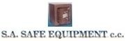 S A Safe Equipment CC