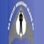 S A Bullet Resistant Glass Co (Pty) Ltd