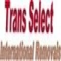 Trans Select