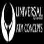 Universal ATM Concepts CC