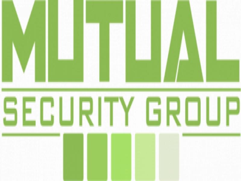Mutual Safe & Security (Pty) Ltd