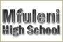 Mfuleni Secondary School
