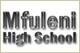 Mfuleni Secondary School