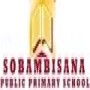 Sobambisana Public Primary School