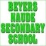 Dr Beyers Naude Secondary School