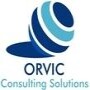 Orvic Consulting Solutions