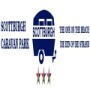 Scottburgh Caravan Park