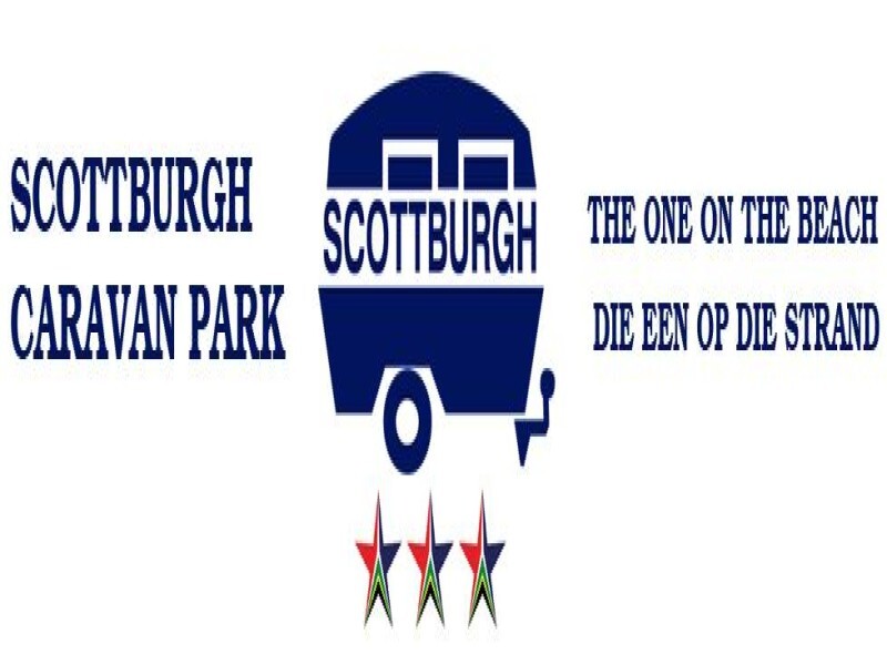 Scottburgh Caravan Park