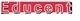 Educent (Pty) Ltd:Fish Hoek