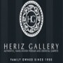 Heriz Gallery