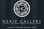 Heriz Gallery