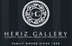 Heriz Gallery