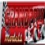 Grand Prix Models