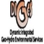 Dynamic Intergrated Geohydro Environmental Services