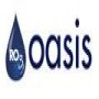 Oasis Water