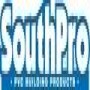 SouthPro