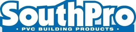 SouthPro