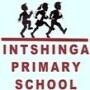 Intshinga Primary School