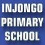 Injongo Primary School