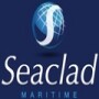 Seaclad Maritime (Pty) Ltd:After hours