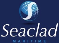 Seaclad Maritime (Pty) Ltd:After hours