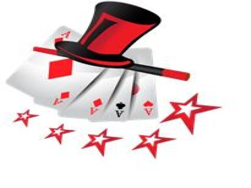 Magic Limousine Service