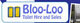 Bloo-Loo Toilet Hire & Sales