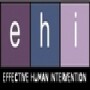 Effective Human Interventions