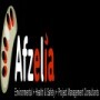 Afzelia Environmental Consultants CC